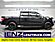 2023 Ford F-150 4x4 SUperCrew Lariat Fond du Lac WI