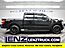 2023 Ford F-150 4x4 SUperCrew Lariat Fond du Lac WI