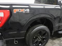 2023 Ford F-150 4x4 SUperCrew Lariat Fond du Lac WI