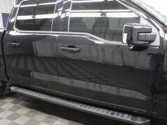 2023 Ford F-150 4x4 SUperCrew Lariat Fond du Lac WI