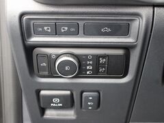 2023 Ford F-150 4x4 SUperCrew Lariat Fond du Lac WI