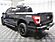 2023 Ford F-150 4x4 SUperCrew Lariat Fond du Lac WI