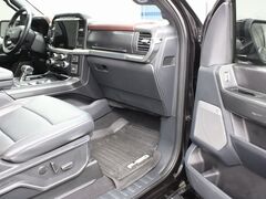 2023 Ford F-150 4x4 SUperCrew Lariat Fond du Lac WI