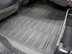 2023 Ford F-150 4x4 SUperCrew Lariat Fond du Lac WI