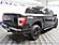 2023 Ford F-150 4x4 SUperCrew Lariat Fond du Lac WI