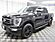 2023 Ford F-150 4x4 SUperCrew Lariat Fond du Lac WI