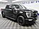 2023 Ford F-150 4x4 SUperCrew Lariat Fond du Lac WI