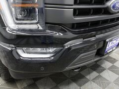 2023 Ford F-150 4x4 SUperCrew Lariat Fond du Lac WI