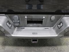 2023 Ford F-150 4x4 SUperCrew Lariat Fond du Lac WI
