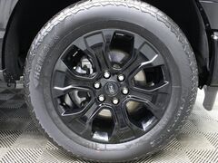 2023 Ford F-150 4x4 SUperCrew Lariat Fond du Lac WI