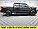 2023 Ford F-150 4x4 SUperCrew Lariat Fond du Lac WI