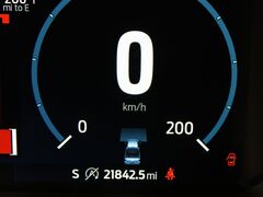 2023 Ford F-150 4x4 SUperCrew Lariat Fond du Lac WI