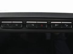2023 Ford F-150 4x4 SUperCrew Lariat Fond du Lac WI