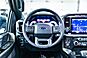 2023 Ford F-150 4x4 Super Crew XLT FX4 Nav Roof BCam Red Deer AB
