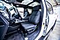 2023 Ford F-150 4x4 Super Crew XLT FX4 Nav Roof BCam Red Deer AB