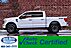2023 Ford F-150 4x4 Super Crew XLT FX4 Nav Roof BCam Red Deer AB