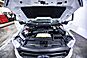 2023 Ford F-150 4x4 Super Crew XLT FX4 Nav Roof BCam Red Deer AB