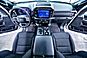 2023 Ford F-150 4x4 Super Crew XLT FX4 Nav Roof BCam Red Deer AB
