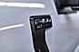 2023 Ford F-150 4x4 Super Crew XLT FX4 Nav Roof BCam Red Deer AB