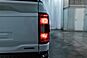2023 Ford F-150 4x4 Super Crew XLT FX4 Nav Roof BCam Red Deer AB