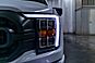 2023 Ford F-150 4x4 Super Crew XLT FX4 Nav Roof BCam Red Deer AB