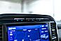 2023 Ford F-150 4x4 Super Crew XLT FX4 Nav Roof BCam Red Deer AB