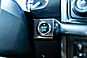 2023 Ford F-150 4x4 Super Crew XLT FX4 Nav Roof BCam Red Deer AB