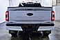 2023 Ford F-150 4x4 Super Crew XLT FX4 Nav Roof BCam Red Deer AB