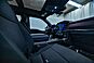 2023 Ford F-150 4x4 Super Crew XLT FX4 Nav Roof BCam Red Deer AB