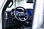 2023 Ford F-150 4x4 Super Crew XLT FX4 Nav Roof BCam Red Deer AB