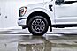 2023 Ford F-150 4x4 Super Crew XLT FX4 Nav Roof BCam Red Deer AB