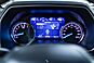2023 Ford F-150 4x4 Super Crew XLT FX4 Nav Roof BCam Red Deer AB