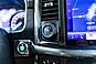 2023 Ford F-150 4x4 Super Crew XLT FX4 Nav Roof BCam Red Deer AB