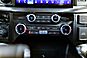 2023 Ford F-150 4x4 Super Crew XLT FX4 Nav Roof BCam Red Deer AB