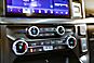 2023 Ford F-150 4x4 Super Crew XLT FX4 Nav Roof BCam Red Deer AB