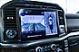 2023 Ford F-150 4x4 Super Crew XLT FX4 Nav Roof BCam Red Deer AB