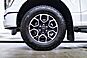 2023 Ford F-150 4x4 Super Crew XLT FX4 Nav Roof BCam Red Deer AB