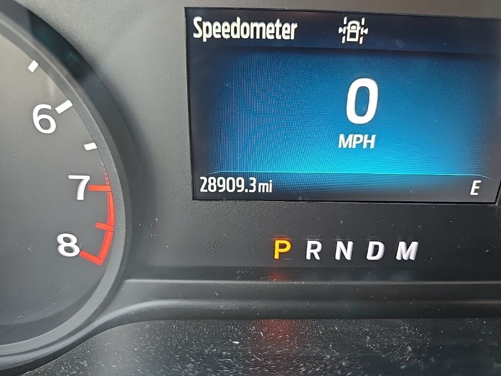 2023 Ford F-150 4x4 SuperCab XLT Minocqua WI