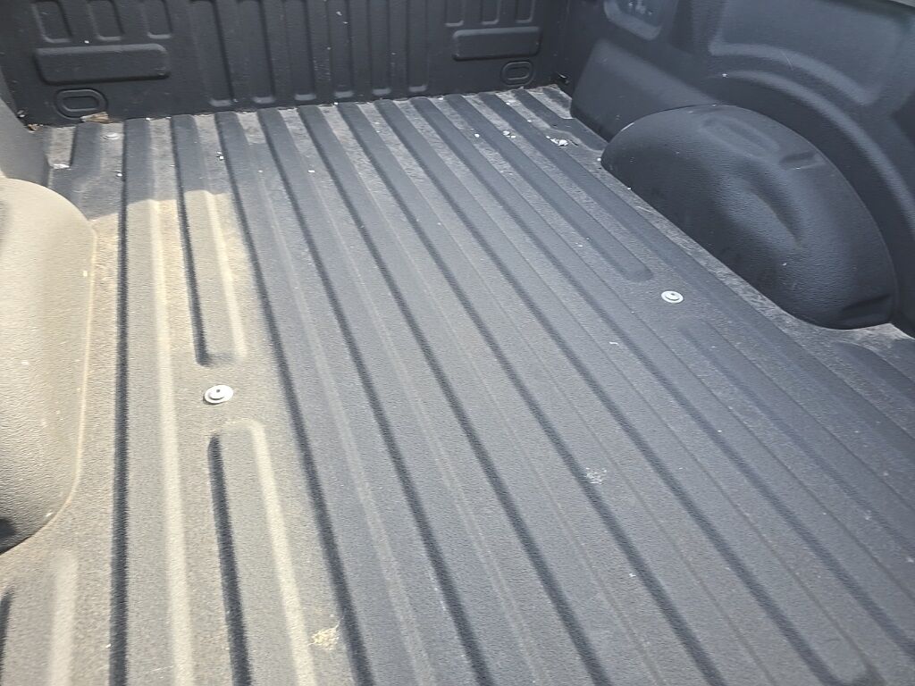 2023 Ford F-150 4x4 SuperCab XLT Minocqua WI