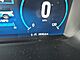 2023 Ford F-150 4x4 SuperCrew Lariat Fond du Lac WI