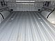 2023 Ford F-150 4x4 SuperCrew Lariat Fond du Lac WI