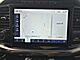 2023 Ford F-150 4x4 SuperCrew Lariat Fond du Lac WI