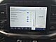 2023 Ford F-150 4x4 SuperCrew Lariat Fond du Lac WI
