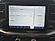2023 Ford F-150 4x4 SuperCrew Lariat Fond du Lac WI