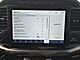 2023 Ford F-150 4x4 SuperCrew Lariat Fond du Lac WI