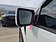 2023 Ford F-150 4x4 SuperCrew Lariat Fond du Lac WI