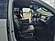 2023 Ford F-150 4x4 SuperCrew Lariat Fond du Lac WI