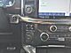 2023 Ford F-150 4x4 SuperCrew Lariat Fond du Lac WI