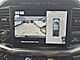 2023 Ford F-150 4x4 SuperCrew Lariat Fond du Lac WI