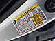 2023 Ford F-150 4x4 SuperCrew Lariat Fond du Lac WI